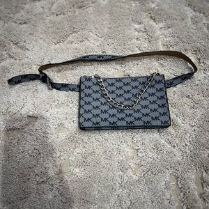 Michael Kors Belt Bag